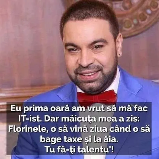 Cam așa e