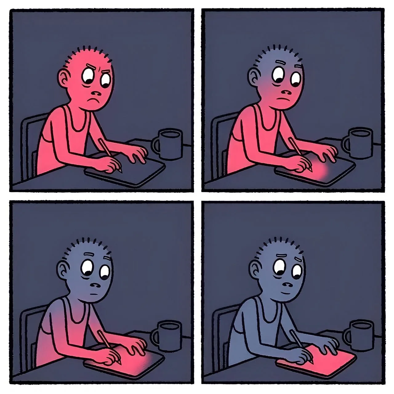 Therapy