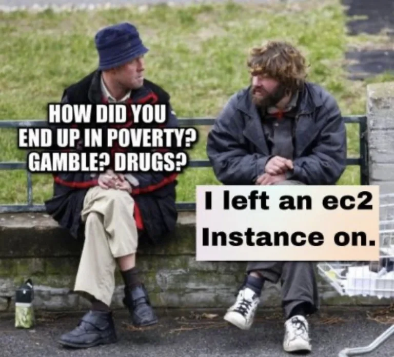 Poverty