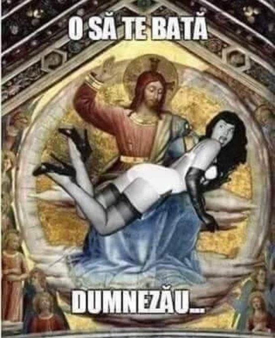 Bai mare