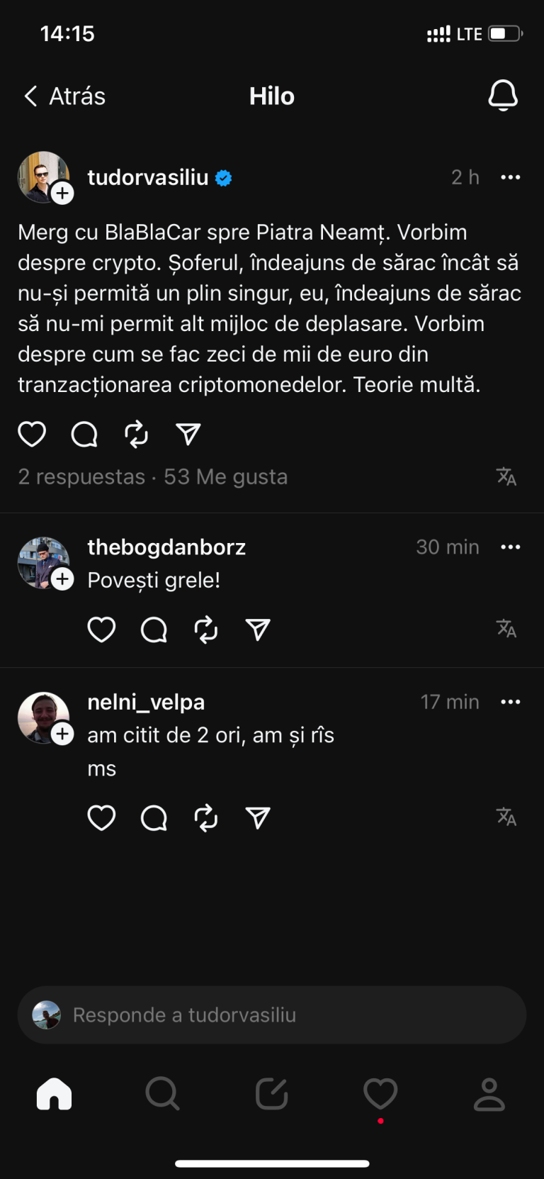 Cryptobros…