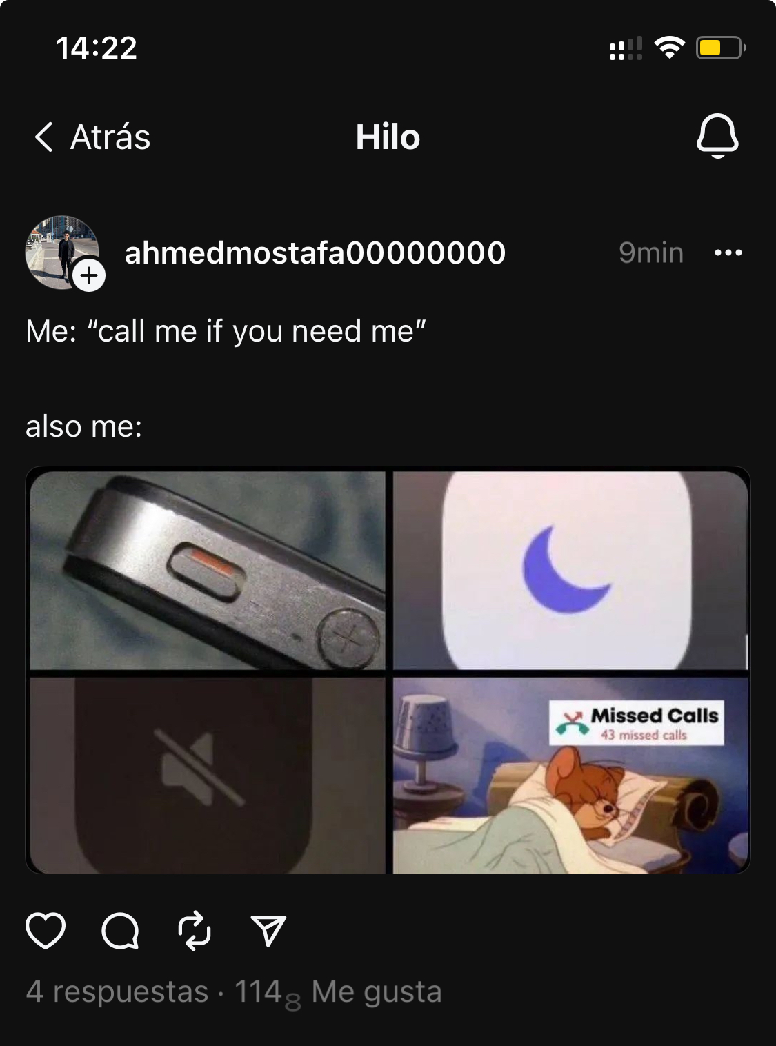 #thestoryofmylife