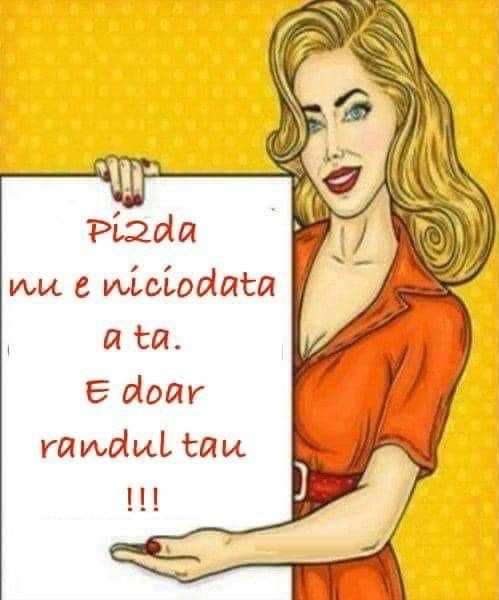 Pizda