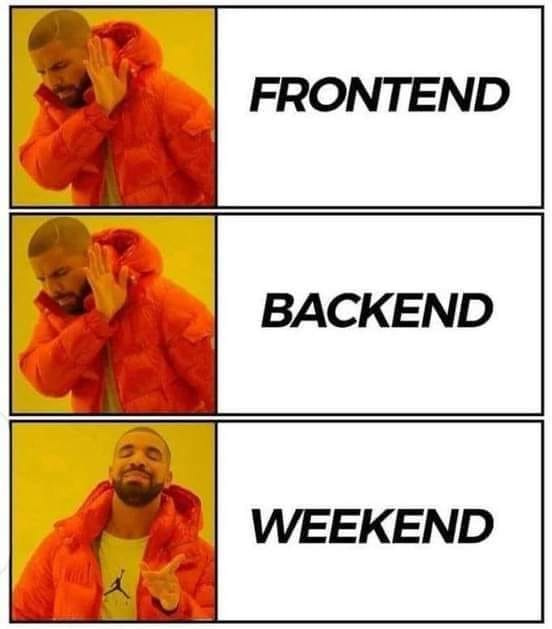 uichend
