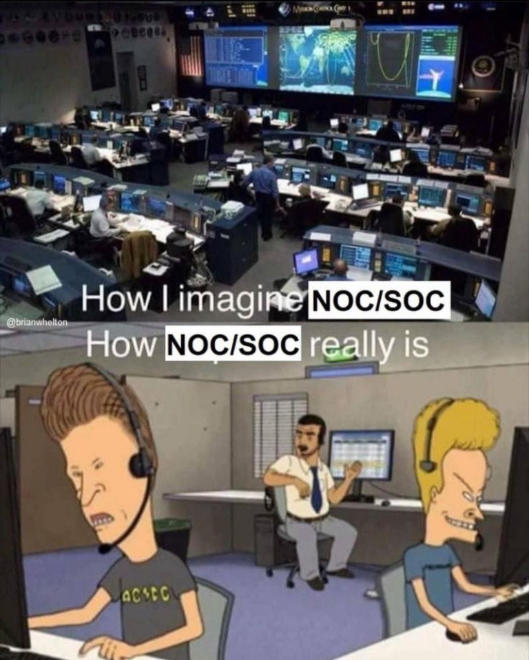 truth be spoken