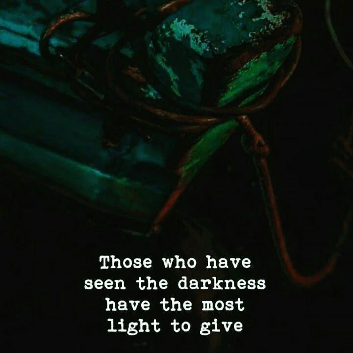 yup