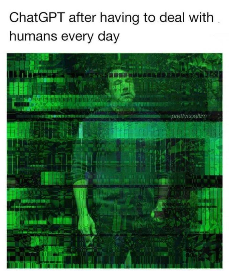 ChatGPT
