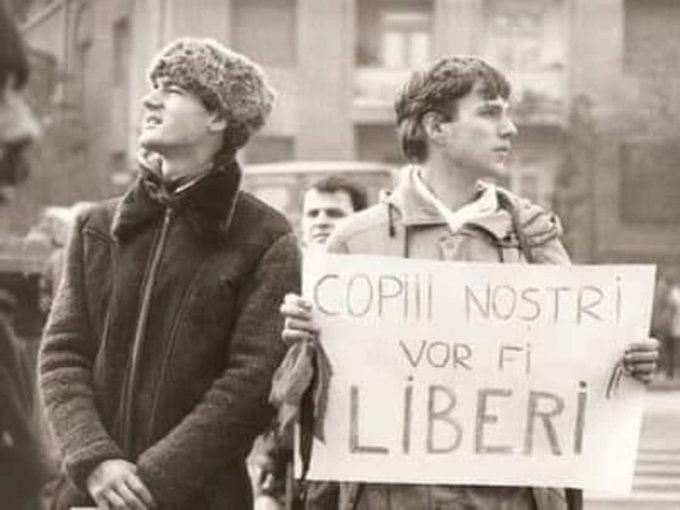 liberi