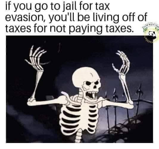 true