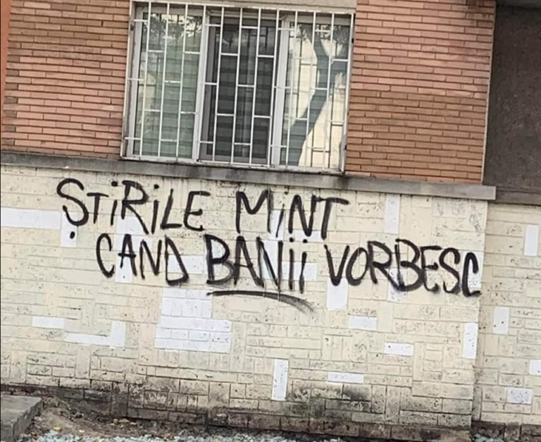 exact