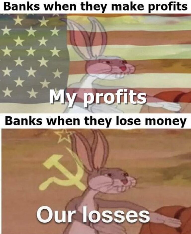 banks