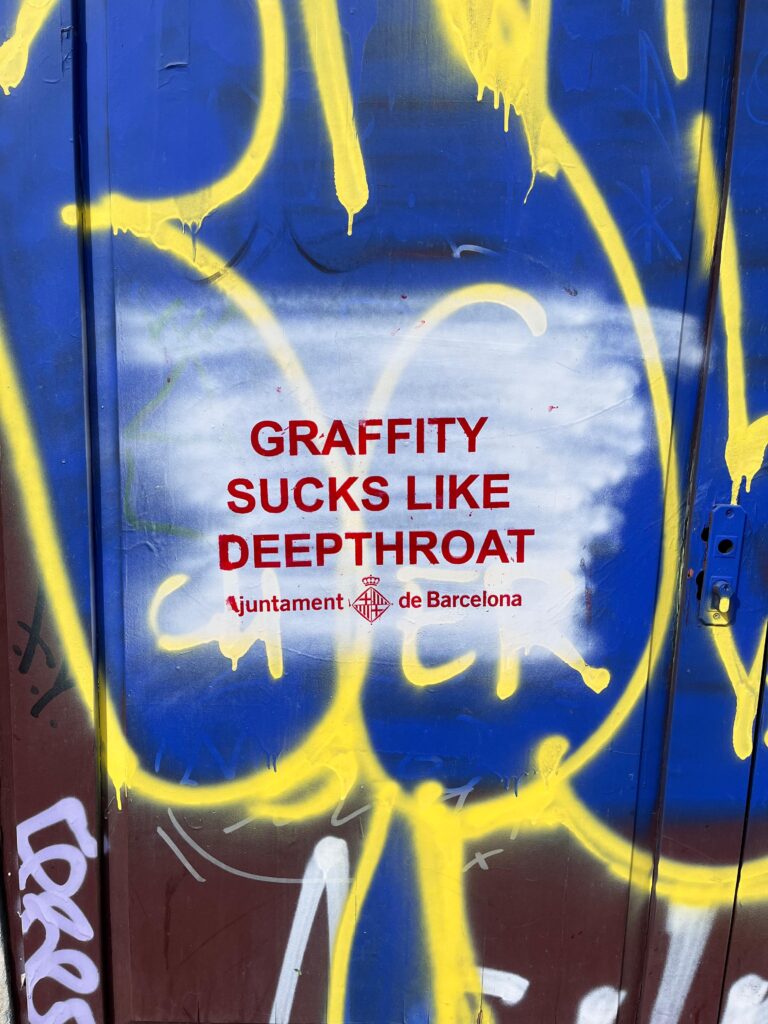 BCN