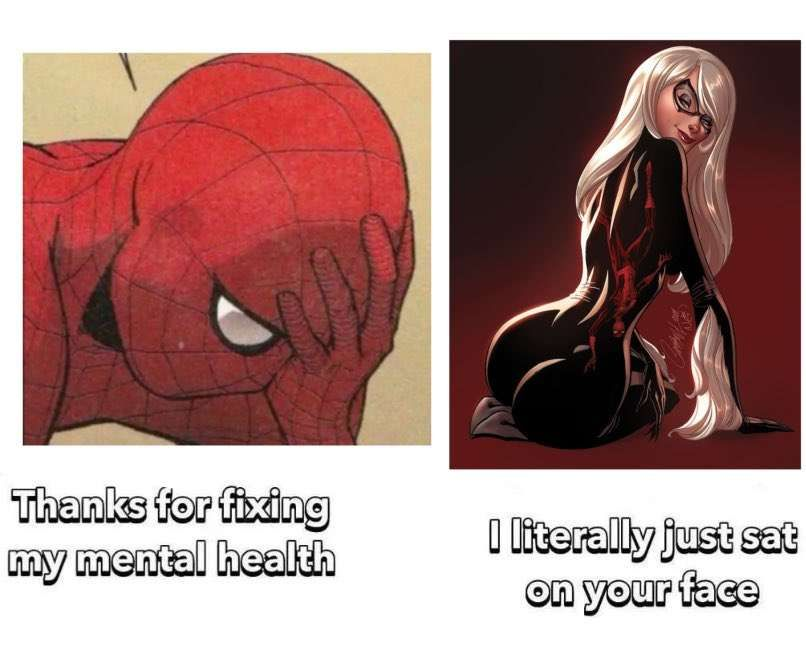 literally
