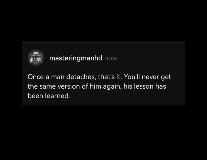that’s it