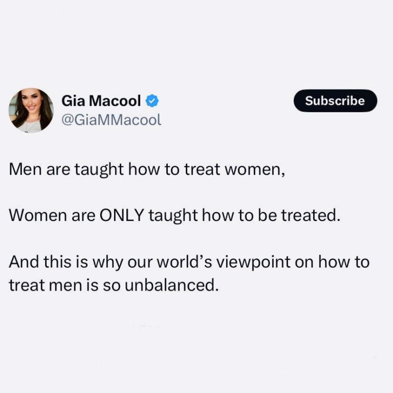 yup
